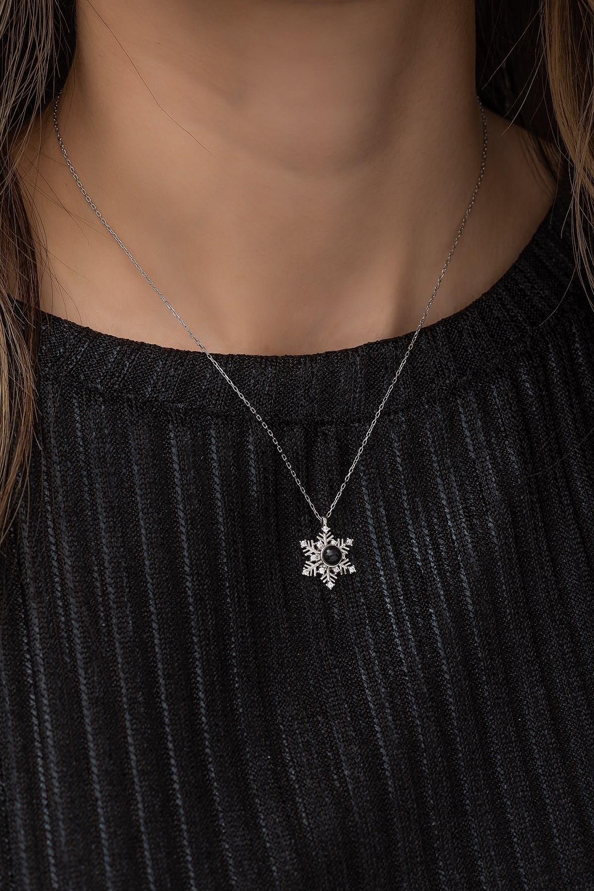 I Love You in 100 Languages Necklace